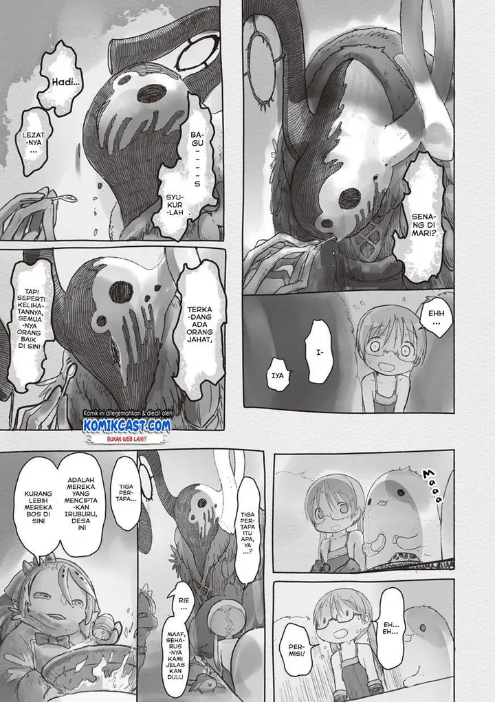 image-komik-made-in-abyss-chapter-44-14/26