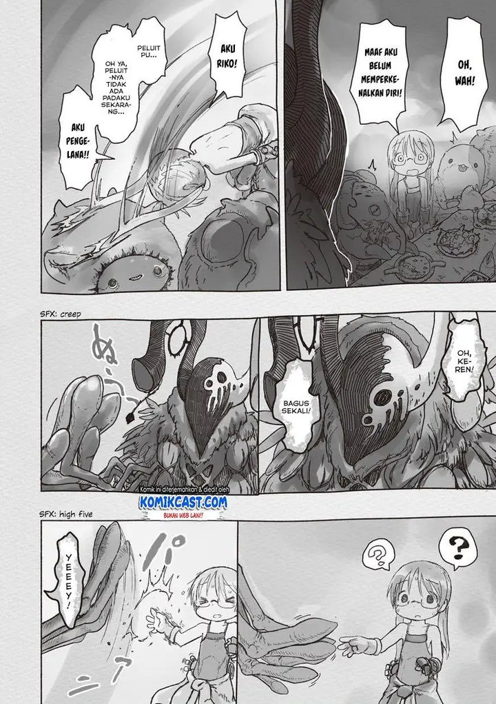 image-komik-made-in-abyss-chapter-44-15/26