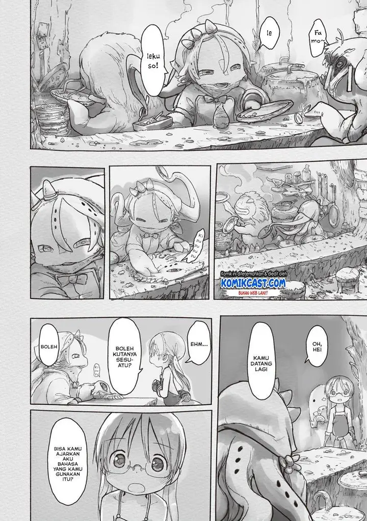 image-komik-made-in-abyss-chapter-44-17/26