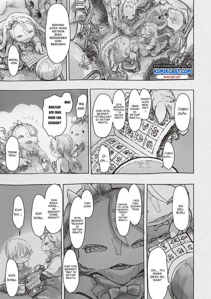 image-komik-made-in-abyss-chapter-44-18/26