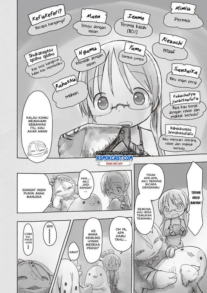 image-komik-made-in-abyss-chapter-44-19/26