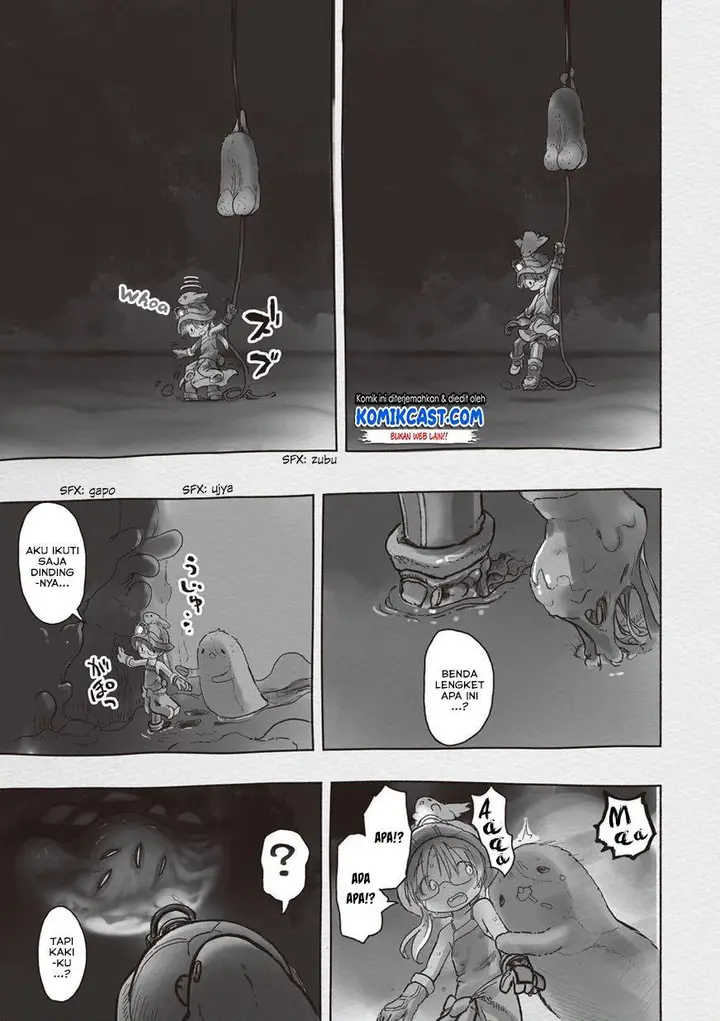 image-komik-made-in-abyss-chapter-44-22/26