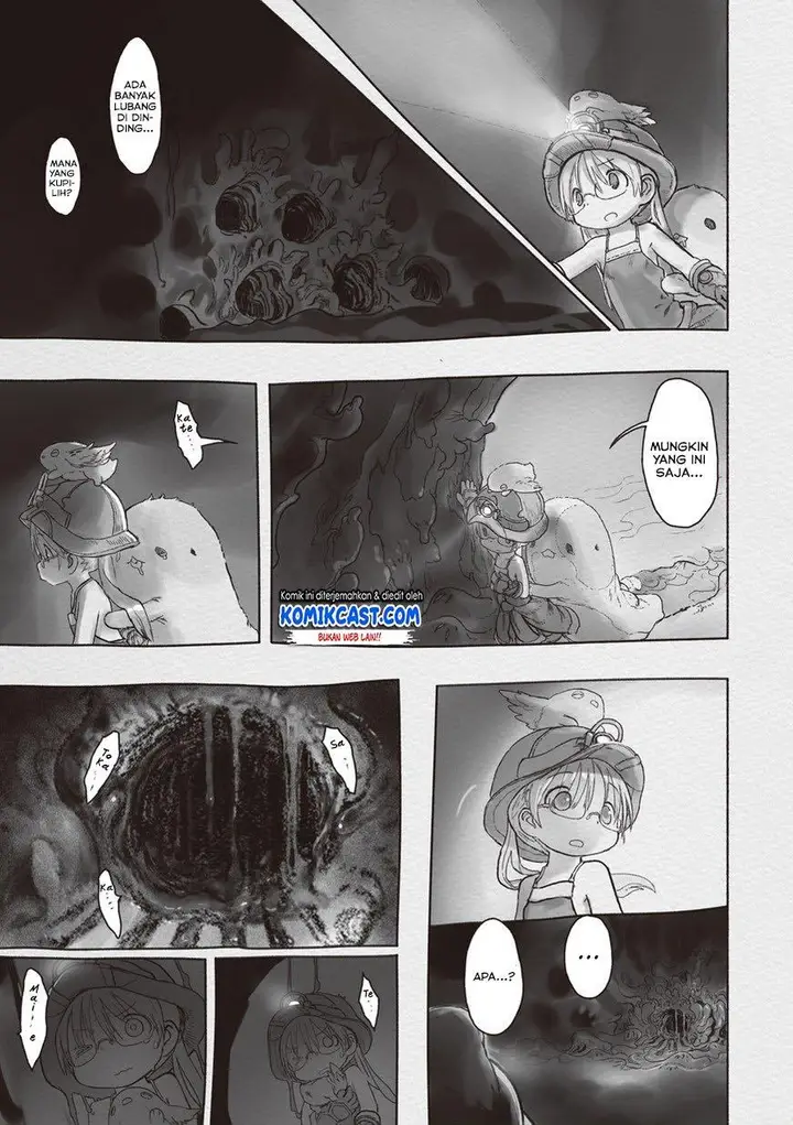 image-komik-made-in-abyss-chapter-44-24/26