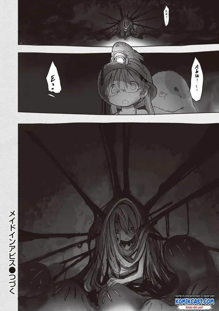 image-komik-made-in-abyss-chapter-44-25/26