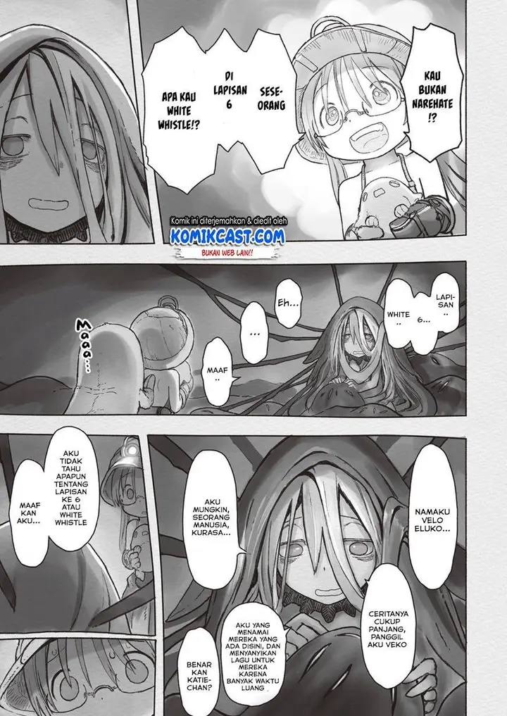 image-komik-made-in-abyss-chapter-45-2/25