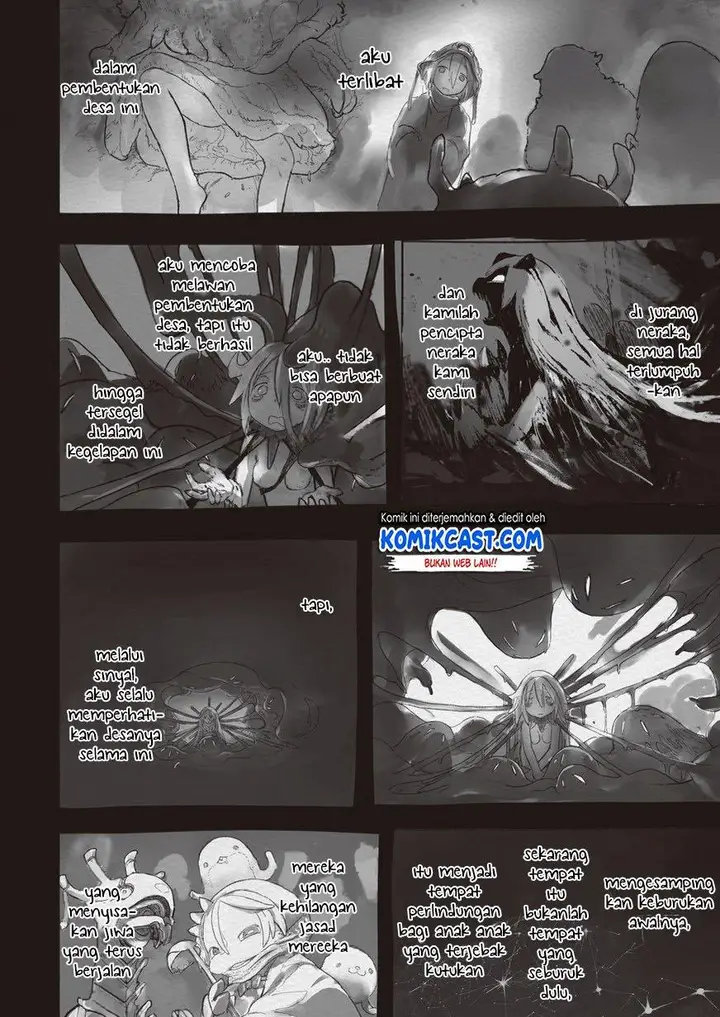 image-komik-made-in-abyss-chapter-45-5/25