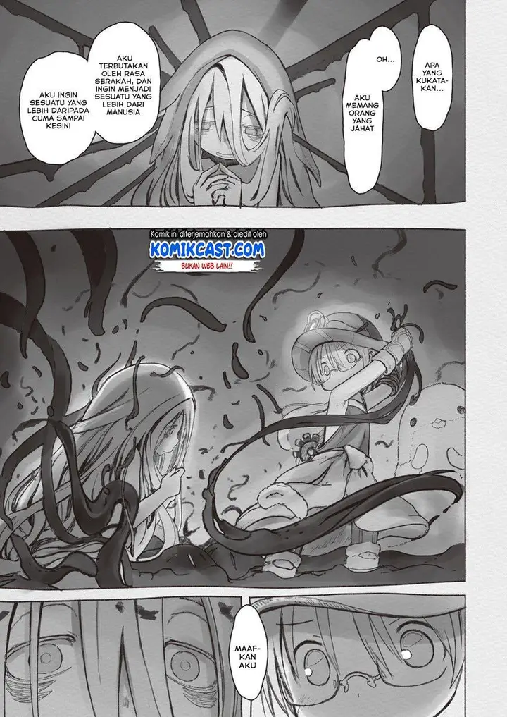 image-komik-made-in-abyss-chapter-45-6/25