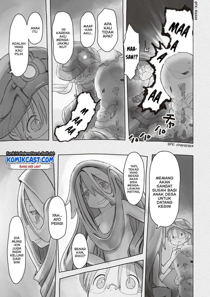 image-komik-made-in-abyss-chapter-45-8/25