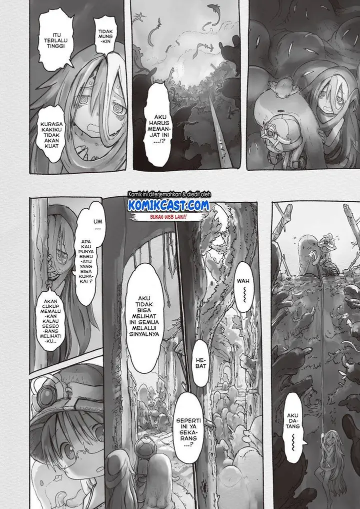 image-komik-made-in-abyss-chapter-45-9/25