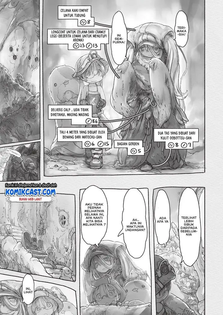 image-komik-made-in-abyss-chapter-45-10/25