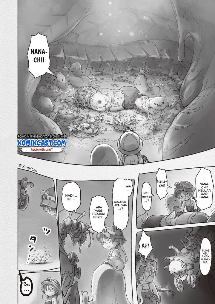 image-komik-made-in-abyss-chapter-45-13/25