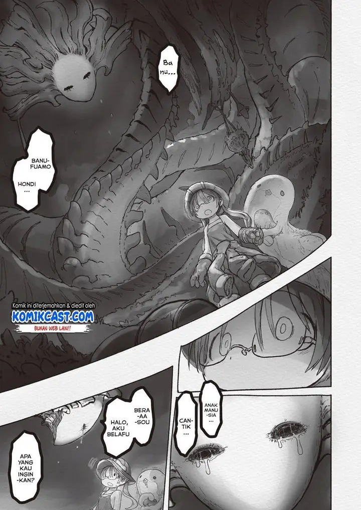 image-komik-made-in-abyss-chapter-45-14/25