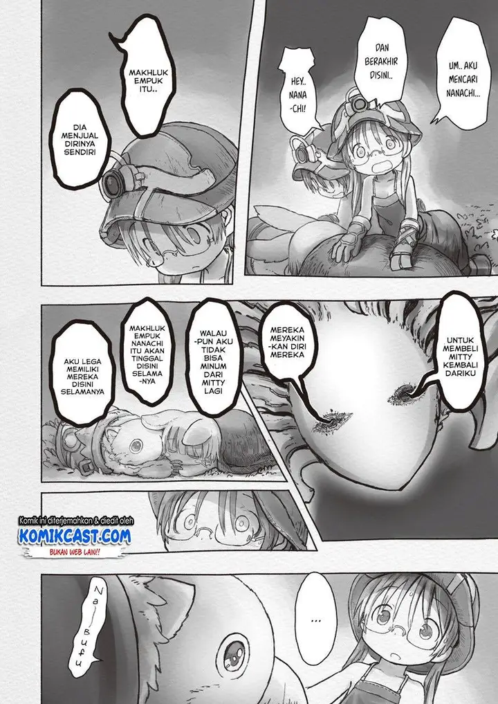 image-komik-made-in-abyss-chapter-45-15/25