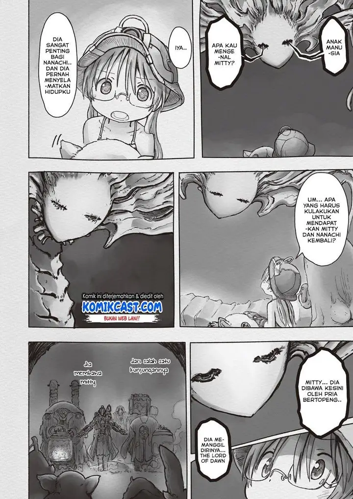 image-komik-made-in-abyss-chapter-45-19/25