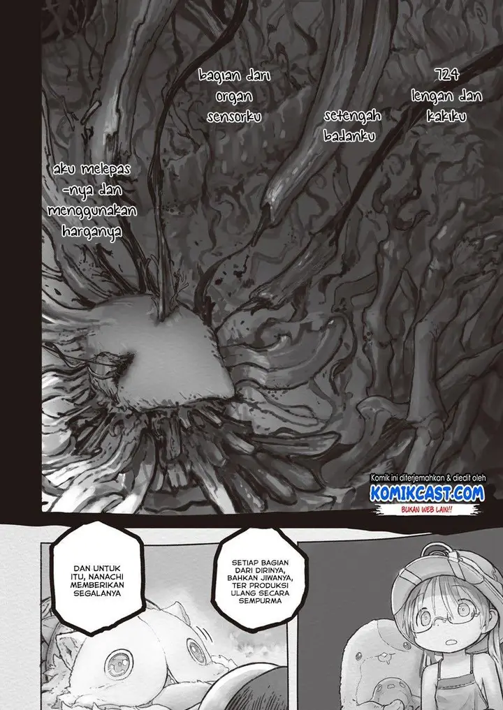 image-komik-made-in-abyss-chapter-45-21/25