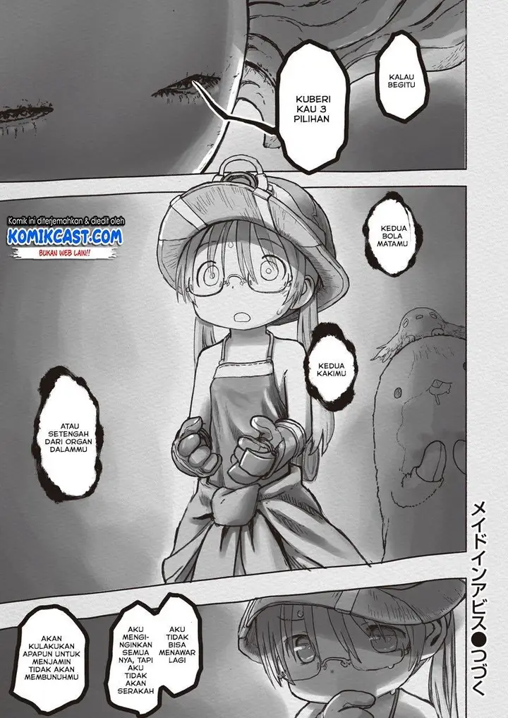 image-komik-made-in-abyss-chapter-45-24/25