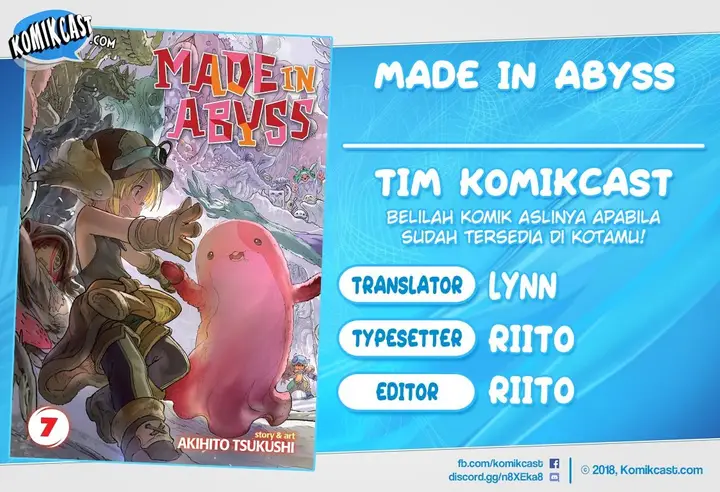 image-komik-made-in-abyss-chapter-46.1-0/33
