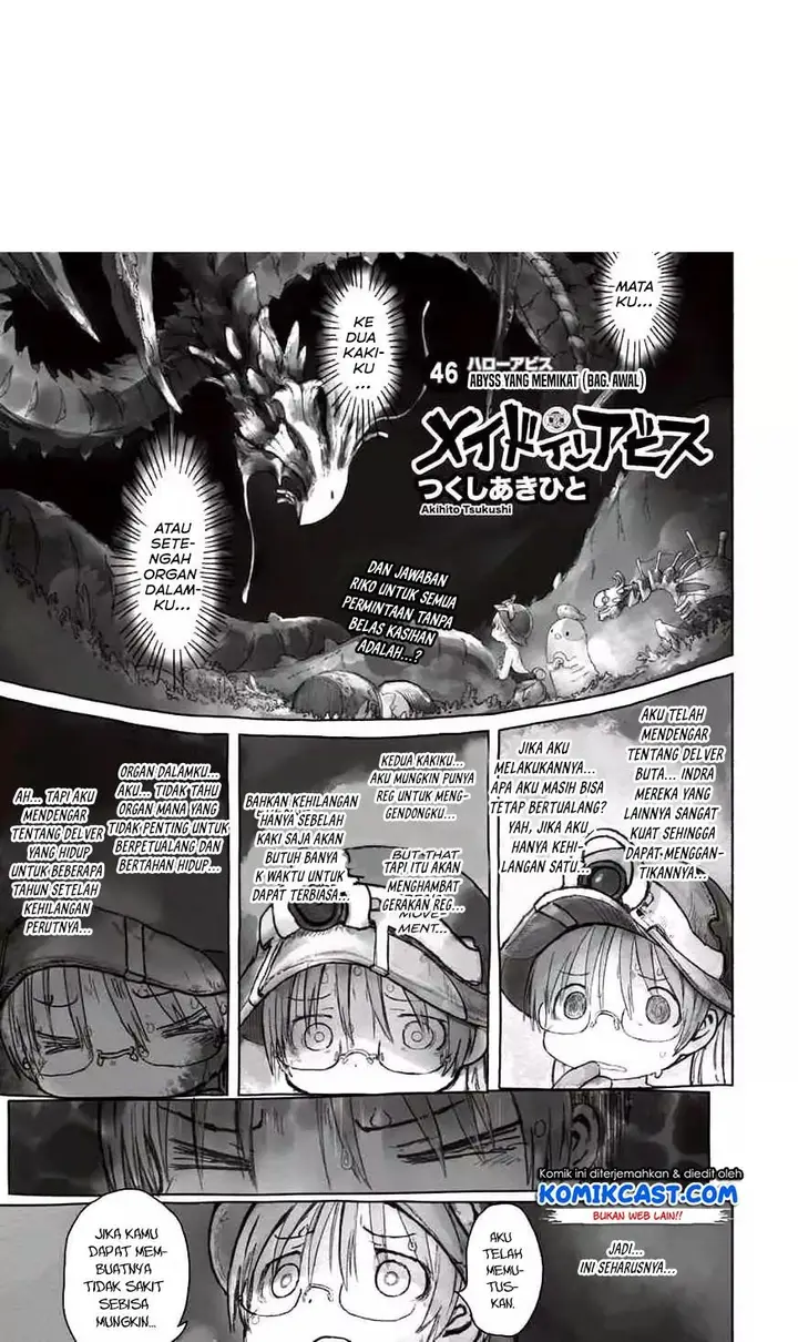 image-komik-made-in-abyss-chapter-46.1-1/33