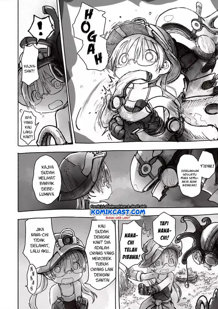 image-komik-made-in-abyss-chapter-46.1-2/33
