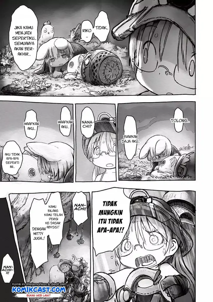 image-komik-made-in-abyss-chapter-46.1-3/33