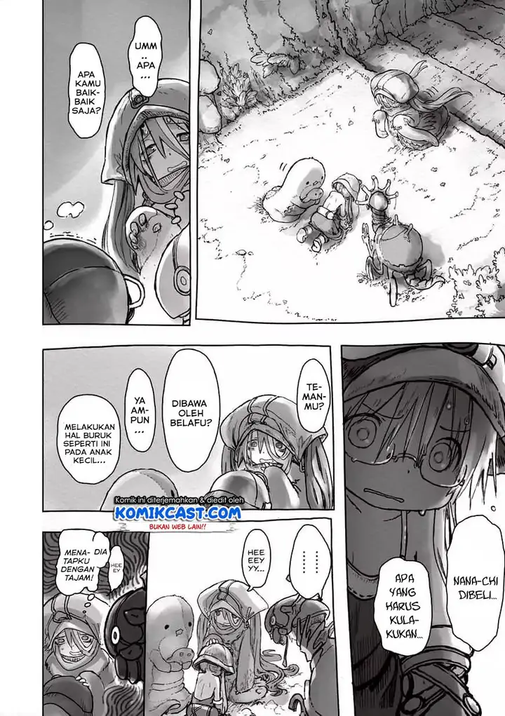 image-komik-made-in-abyss-chapter-46.1-4/33