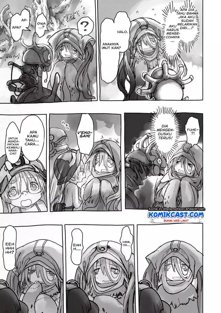 image-komik-made-in-abyss-chapter-46.1-5/33