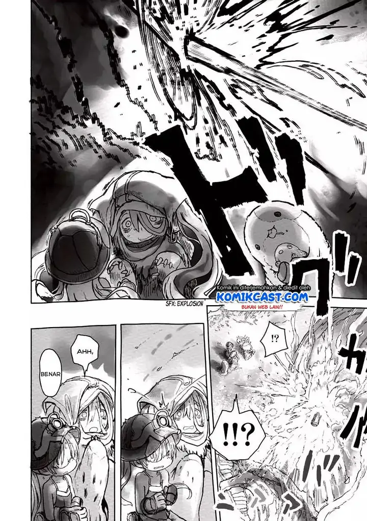 image-komik-made-in-abyss-chapter-46.1-6/33