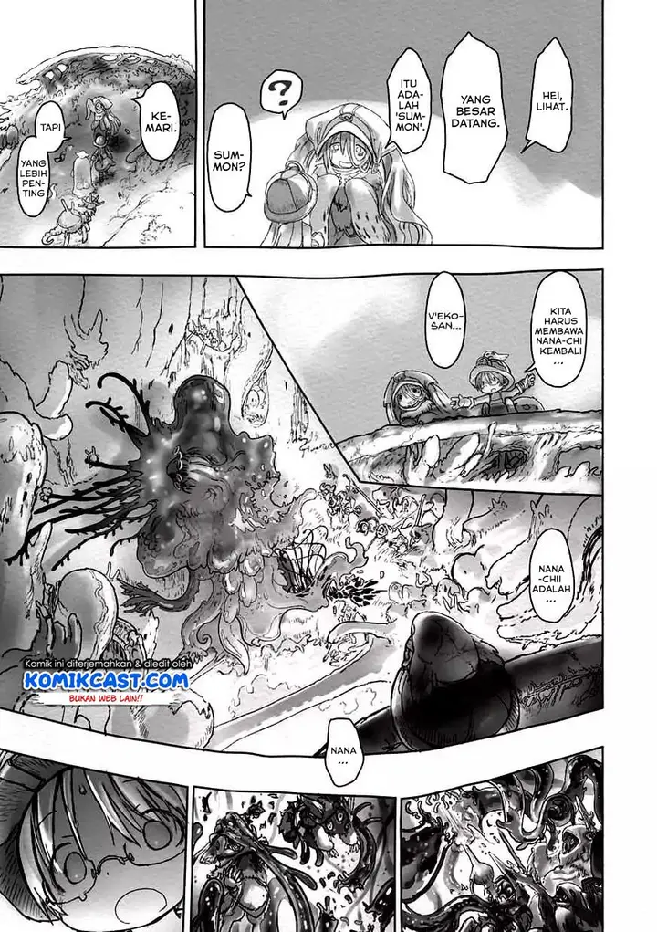 image-komik-made-in-abyss-chapter-46.1-7/33