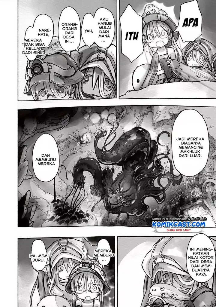 image-komik-made-in-abyss-chapter-46.1-8/33