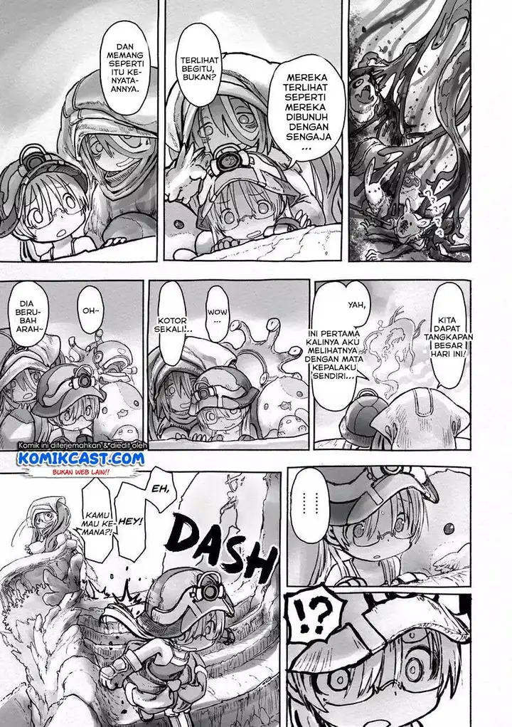 image-komik-made-in-abyss-chapter-46.1-9/33