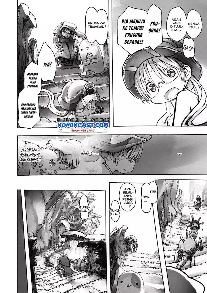 image-komik-made-in-abyss-chapter-46.1-10/33