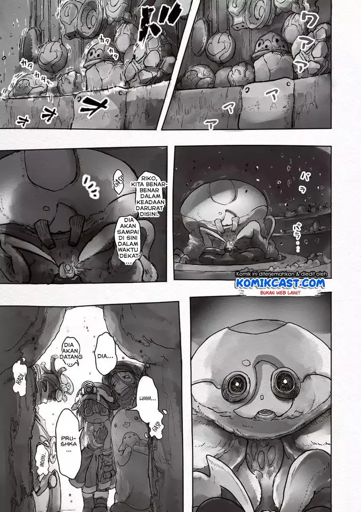 image-komik-made-in-abyss-chapter-46.1-11/33