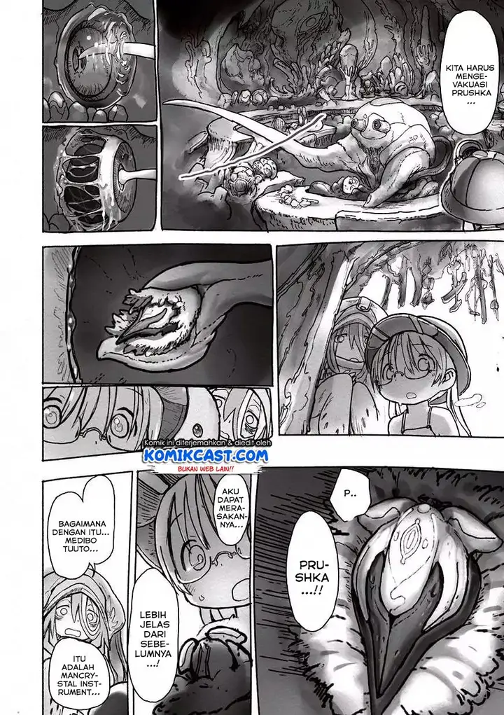 image-komik-made-in-abyss-chapter-46.1-12/33
