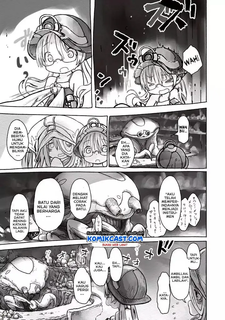image-komik-made-in-abyss-chapter-46.1-13/33