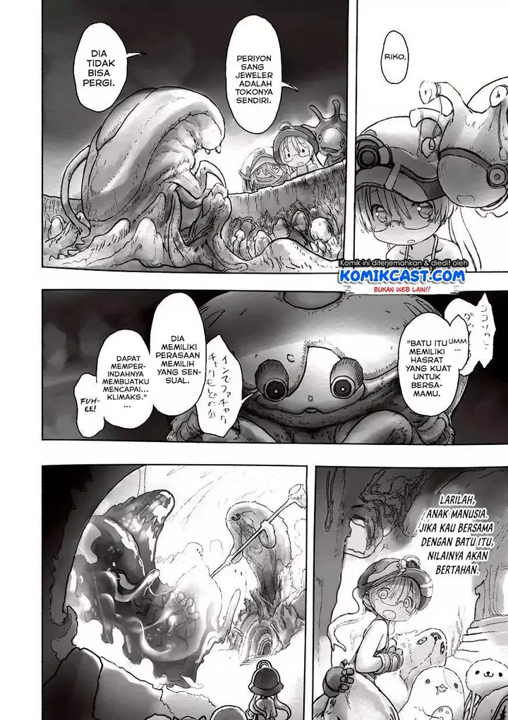 image-komik-made-in-abyss-chapter-46.1-14/33