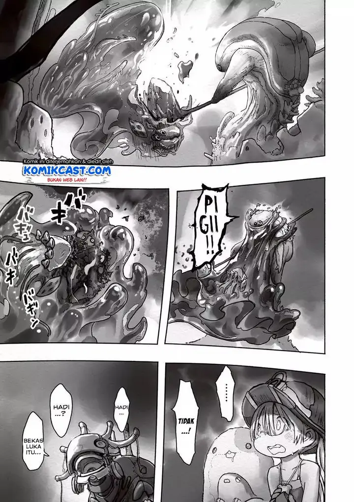 image-komik-made-in-abyss-chapter-46.1-15/33