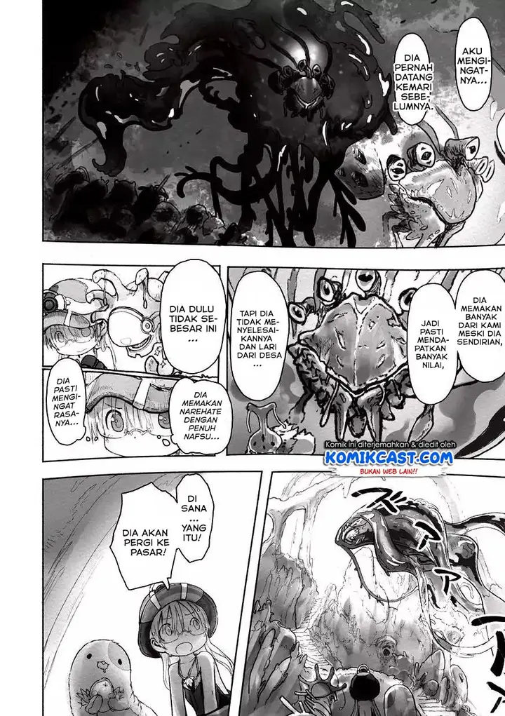image-komik-made-in-abyss-chapter-46.1-16/33
