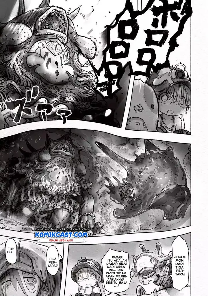 image-komik-made-in-abyss-chapter-46.1-17/33