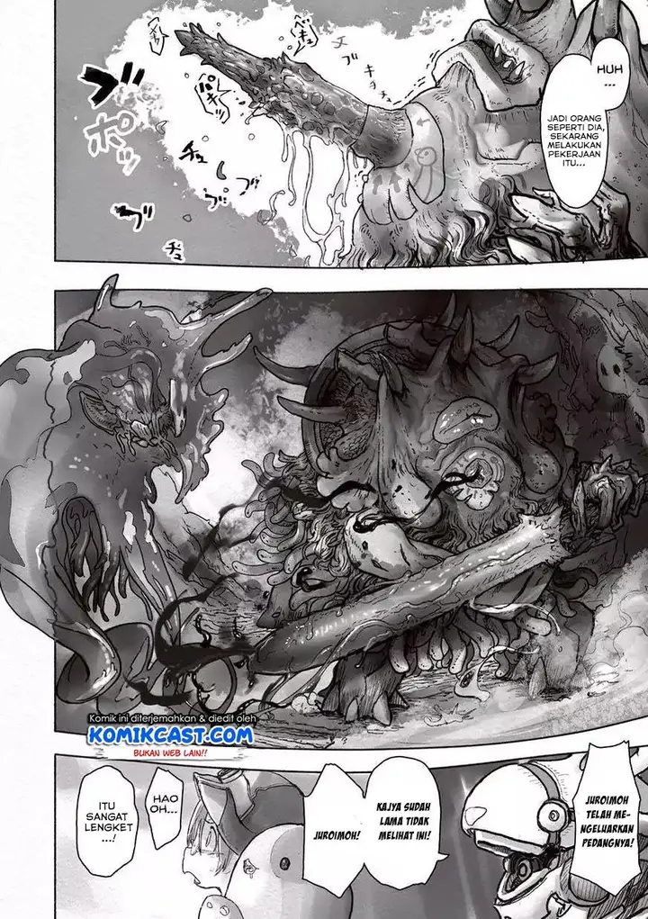 image-komik-made-in-abyss-chapter-46.1-18/33