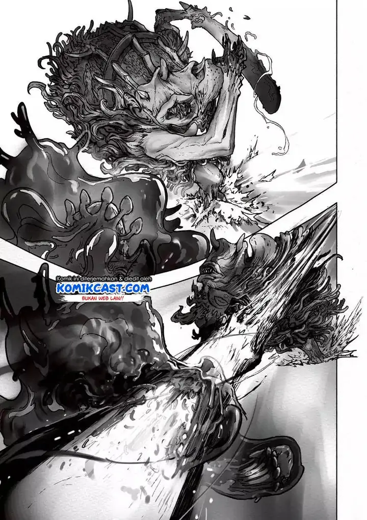image-komik-made-in-abyss-chapter-46.1-19/33