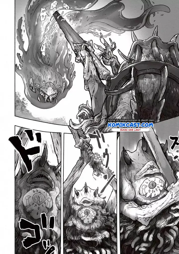 image-komik-made-in-abyss-chapter-46.1-20/33