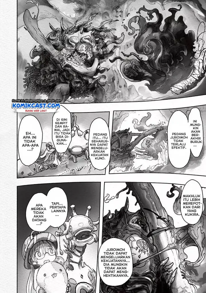 image-komik-made-in-abyss-chapter-46.1-22/33
