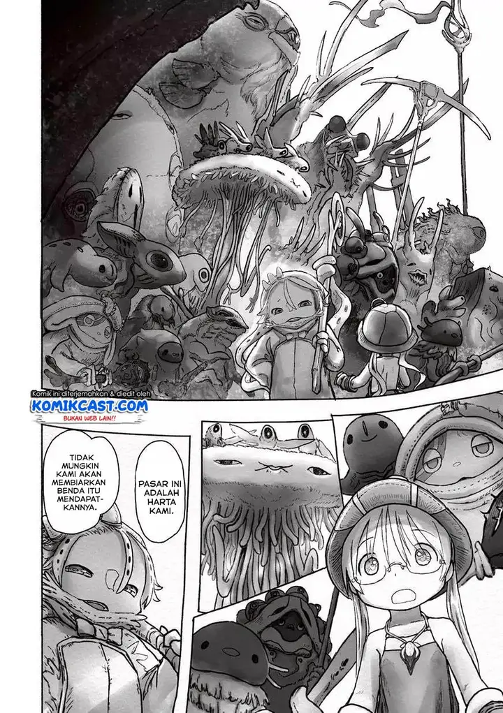 image-komik-made-in-abyss-chapter-46.1-24/33