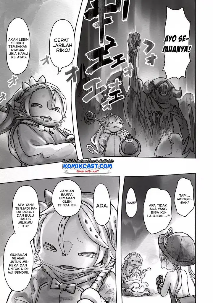 image-komik-made-in-abyss-chapter-46.1-25/33