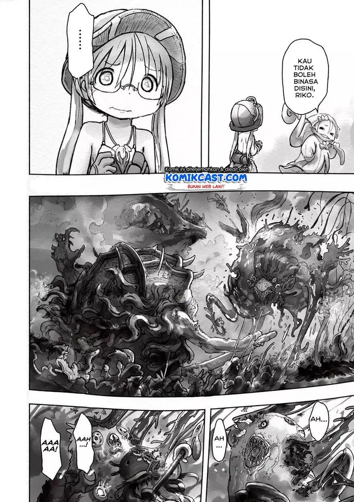 image-komik-made-in-abyss-chapter-46.1-26/33