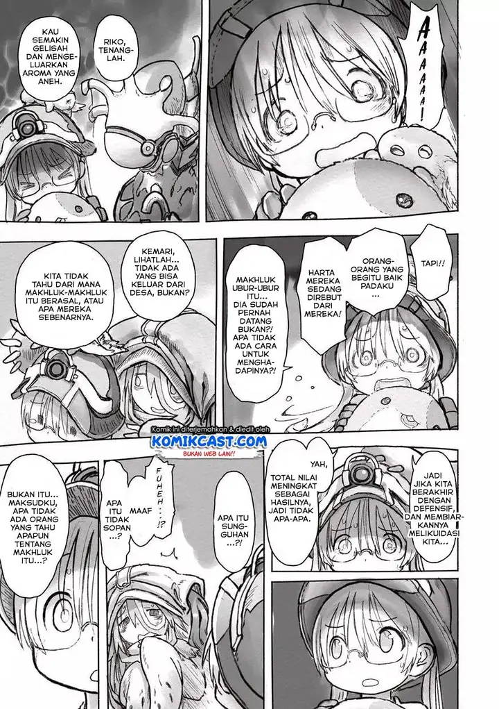 image-komik-made-in-abyss-chapter-46.1-27/33