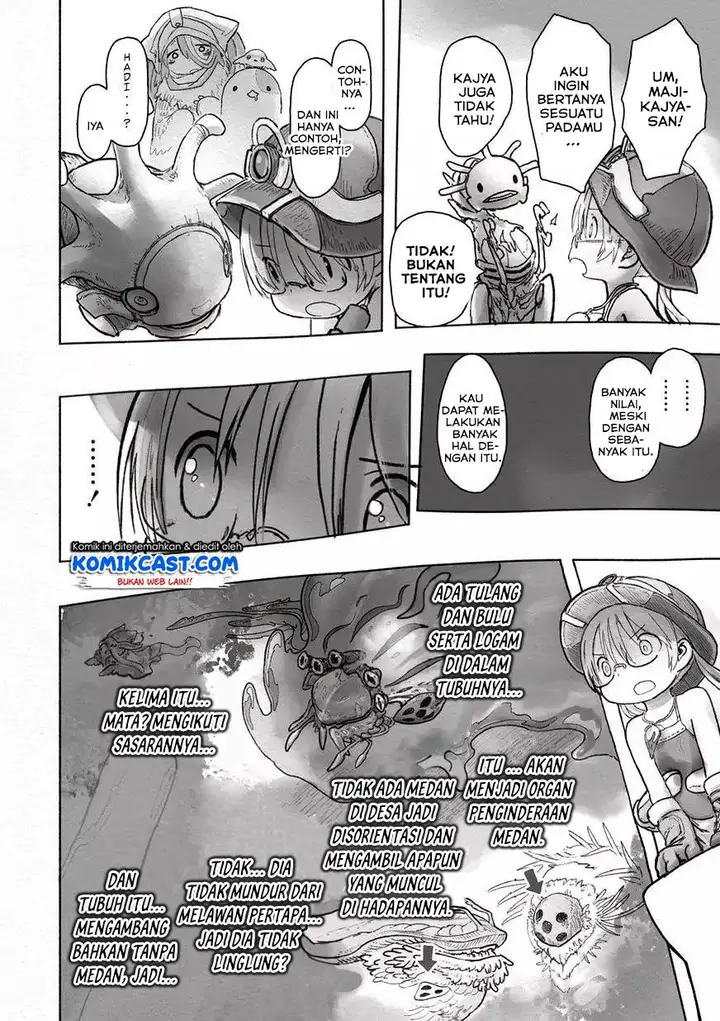 image-komik-made-in-abyss-chapter-46.1-28/33