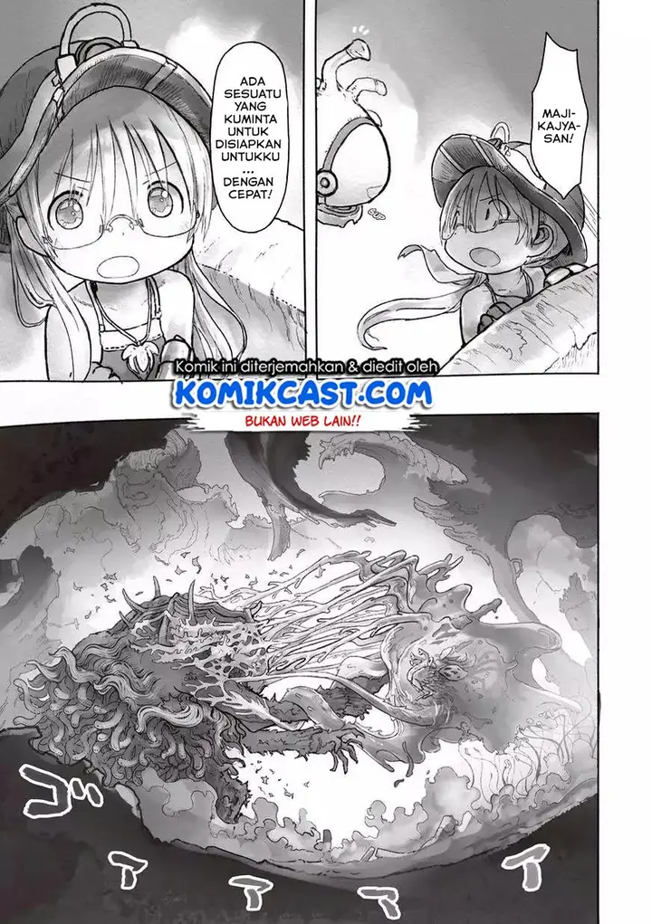 image-komik-made-in-abyss-chapter-46.1-29/33