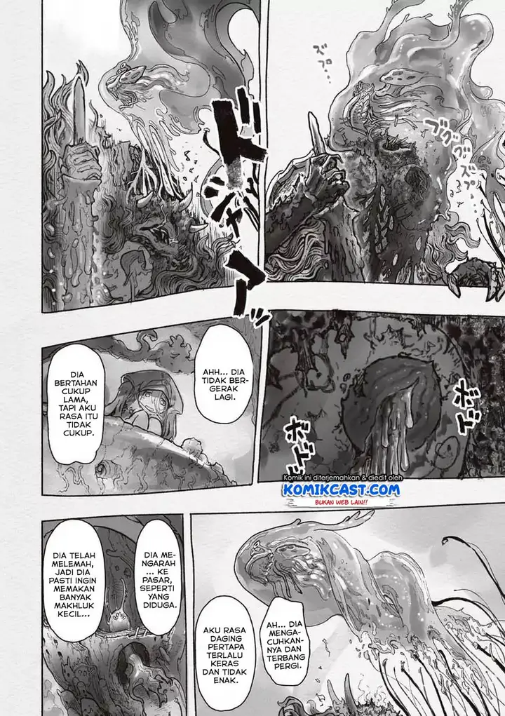 image-komik-made-in-abyss-chapter-46.1-30/33