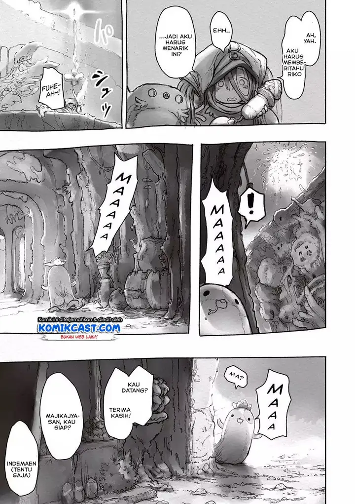 image-komik-made-in-abyss-chapter-46.1-31/33